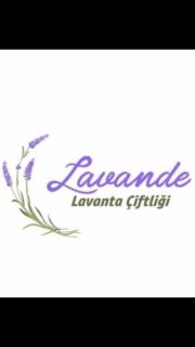 Lavande Lavanta Çiftliği
